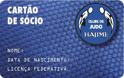 Cartão de identificação, Clubes, Associações